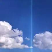 おうしの画像