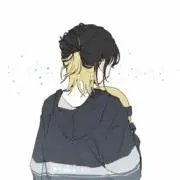 犬Loveの画像