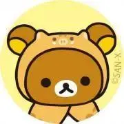 ずん
