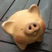 JDQI