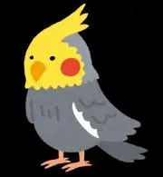 ねむねーるの画像