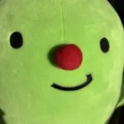 よー2の画像