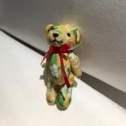 ちょもの画像