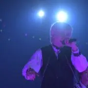 なーさんの画像