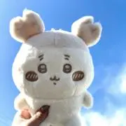 うーの画像