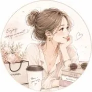 Image of Aki✶フォロ-10%OFFセール°̥࿐