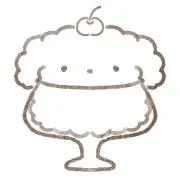 いろこの画像