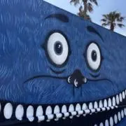 kの画像