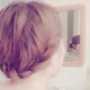 S.I.❤︎