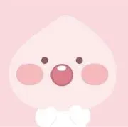 ももの画像