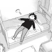 haruKaze34の画像