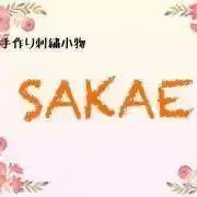 即購入ok・刻印屋hyousiの画像