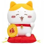 小夏の画像