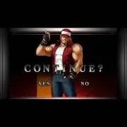 continue