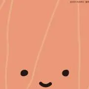 やぽの画像