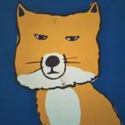 ちべすな　　まとめ購入割引の画像