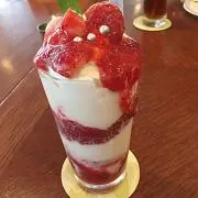 イズミックの画像