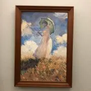 いっしゃん