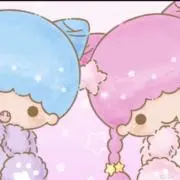 はま社長の画像