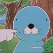 ◆ペコ◆の画像