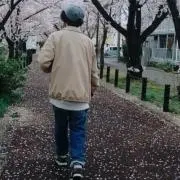 hstocnの画像
