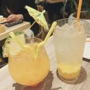 ルビーの画像