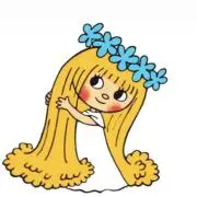 ☆はるか☆の画像