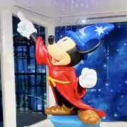 Mic.noteの画像