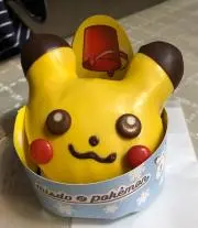 Hiroの画像