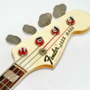 fender75JBの画像