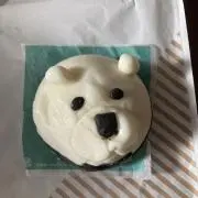 やんみんの画像