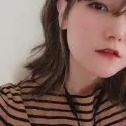 田中