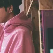 tm1986の画像