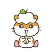 り 値下げ交渉可の画像