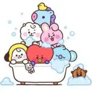 まみ✨の画像