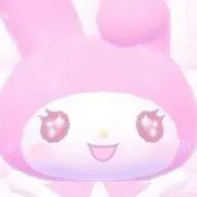 めろ