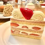 ❤︎いちご❤︎