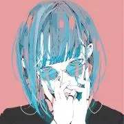 batsu ͓̽の画像