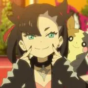 たろ
