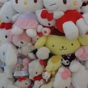 まゆの画像