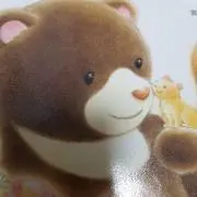 まらららの画像