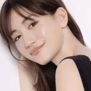 ♥︎NKSTK♡*即日発送♥︎の画像