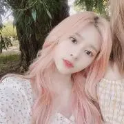 s♡の画像