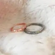 イーグルサイン