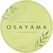OSAYAMAの画像