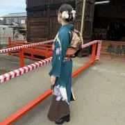 Riiiiiiii♡の画像