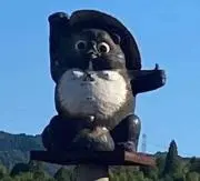 hiroの画像
