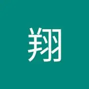 ショウ