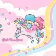 桜子【プロフ必読】の画像