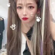 めあの画像